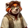 kresblain's Avatar